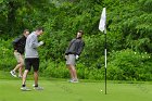 LAC Golf Open 2021  12th annual Wheaton Lyons Athletic Club (LAC) Golf Open Monday, June 14, 2021 at Blue Hill Country Club in Canton. : Wheaton, Lyons Athletic Club, Golf